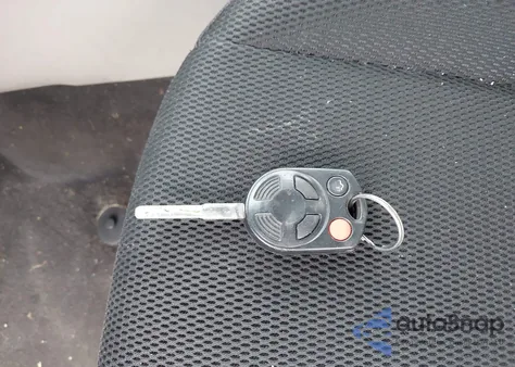 2012 Ford Focus Se from USA, damaged, VIN 1FAHP3F2XCL458016